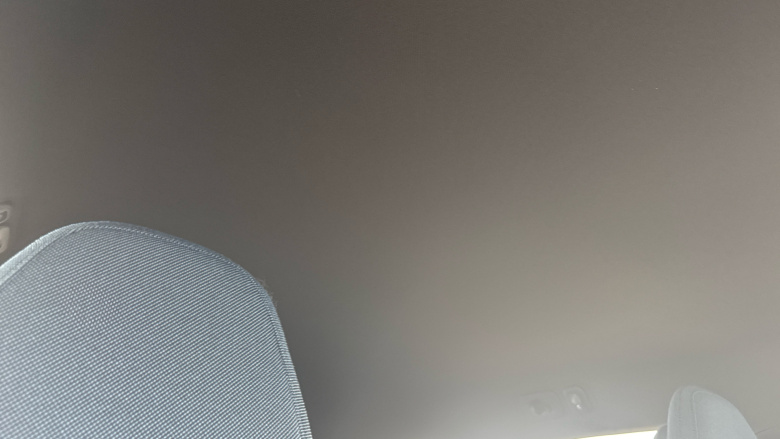 Volvo EX30 315kW Twin Motor Performance Plus 69kWh 5dr Auto Electric Estate